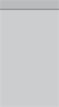 Mobile Screenshot of colfast.com