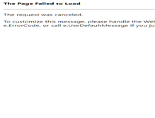 Tablet Screenshot of colfast.com